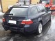 bmw-530xd-