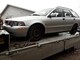 volvo-volvo-v40-18-03-