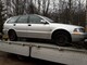 volvo-volvo-v40-18-03-