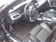 bmw-530xd-