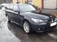 bmw-530xd-