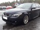 bmw-530xd-