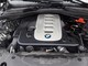 bmw-530xd-