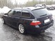 bmw-530xd-