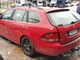 volkswagen-golf-