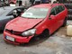 volkswagen-golf-