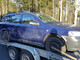 opel-astra-g-useita-