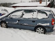 opel-zafira-a-