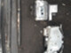 opel-vectra-c-18-32-