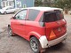 microcar-mgo-puretaan-