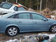 opel-vectra-c-18-32-