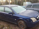 opel-vectra-c-18-32-
