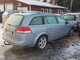 opel-vectra-c-18-32-