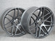 curva-concepts-ch300-5x112-