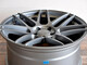 curva-concepts-ch300-5x112-