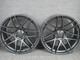 curva-concepts-ch300-5x112-