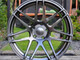 curva-concepts-ch300-5x112-