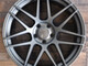 curva-concepts-ch300-5x112-