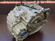 volvo-v70-24-d-tf80-sc-
