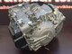 volvo-v70-24-d-tf80-sc-