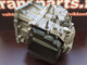 volvo-24d-xc70-