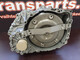 volvo-24d-xc70-