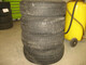 viking-nissan-almera-