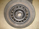 viking-nissan-almera-