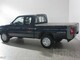 lavapressut-esimnissan-pickup-d21-