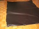 lavapressut-esimnissan-pickup-d21-