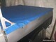 lavapressut-esimnissan-pickup-d21-