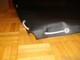 lavapressut-esimnissan-pickup-d21-