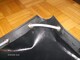 lavapressut-esimnissan-pickup-d21-