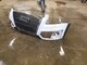 audi-q5-