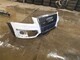 audi-q5-