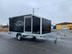 jj-trailer-eagle-4000-pro-