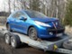 peugeot-207-20-hdi-