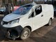 nissan-nv200-