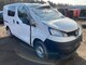 nissan-nv200-