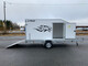 jj-trailer-eagle-3500-pro-maxi-