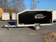 jj-trailer-eagle-4000-15-