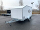 jj-trailer-eagle-3500-pro-maxi-
