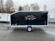 jj-trailer-eagle-4000-pro-