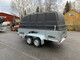 jj-trailer-3300pro-teli-