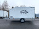 jj-trailer-eagle-3500-pro-maxi-