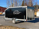 jj-trailer-eagle-4000-15-