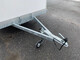 jj-trailer-eagle-3500-pro-maxi-