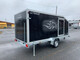 jj-trailer-eagle-4000-pro-