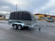 jj-trailer-3300pro-teli-
