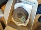 toyota-corolla-verso-22-d4d-